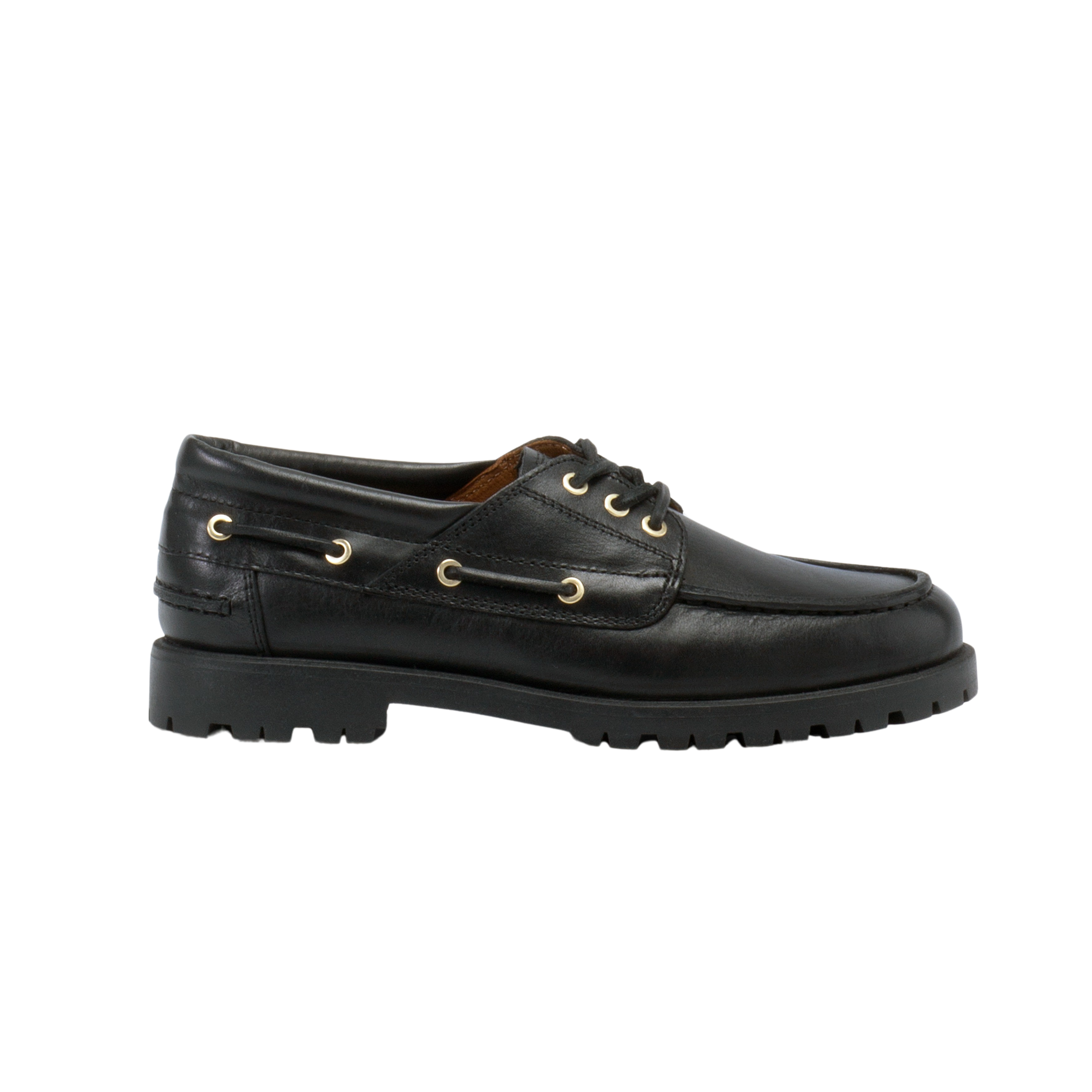 Joslyn sejlersko - sort